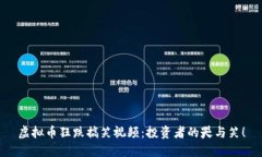 虚拟币狂跌搞笑视频：投