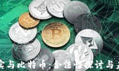 虚拟现实与比特币：合法