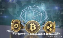 WOT虚拟币：全面解析与投