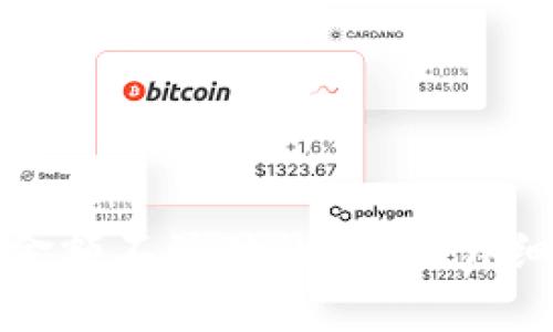 如何解决TP钱包金额不浮动的问题？详细解析与解决方案