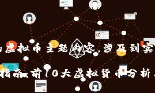 注意: 以下为生成的虚拟币主题内容，涉及到实际投资，请谨慎决策。

2023年虚拟币投资指南：前10大虚拟货币分析与前景展望