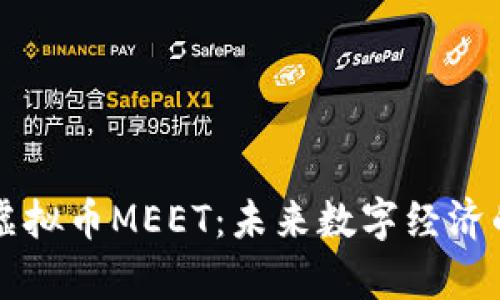 深入解析虚拟币MEET：未来数字经济的新兴力量