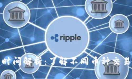 : TP钱包转币时间解析：了解不同币种交易的速度与原因