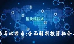 虚拟币与比特币：全面解