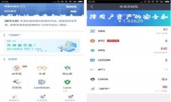 t p钱包公司在哪t p钱包公