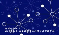 思考一个的  WXB虚拟币：未