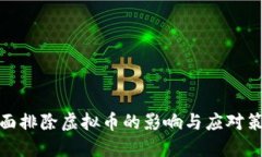 全面排除虚拟币的影响与