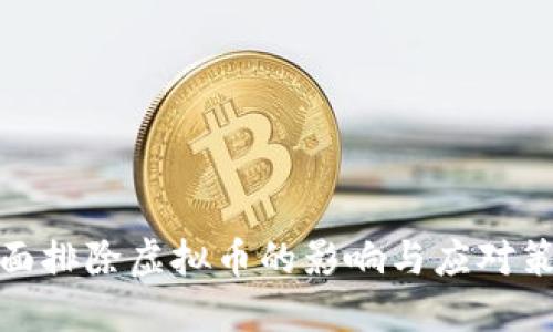 全面排除虚拟币的影响与应对策略
