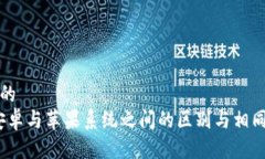 思考一个的  TP钱包：安卓