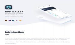 如何将TP钱包中的资产提取
