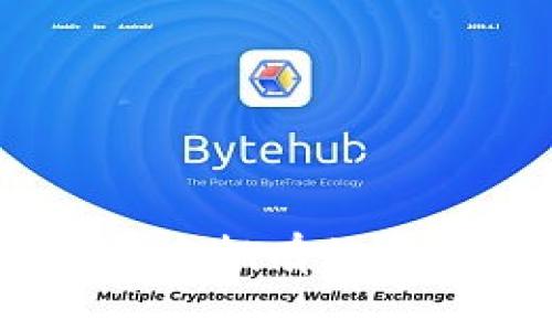 :探索马斯克手中拥有的虚拟币及其影响