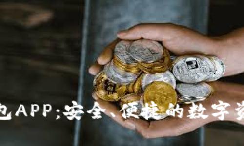 探索TP冷钱包APP：安全、便捷的数字资产管理工具