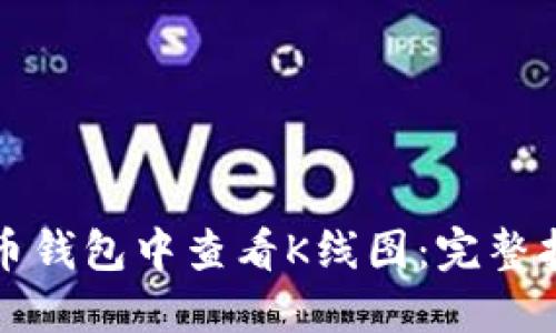 如何在TP币钱包中查看K线图：完整指南与技巧