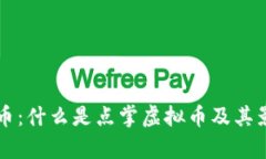 点掌虚拟币：什么是点掌