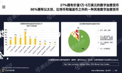 baioti虚拟货币市场崩盘：深度解析及应对策略/baioti

虚拟币, 加密货币, 市场崩盘, 投资策略/guanjianci

在过去几年中，虚拟货币（加密货币）市场的增长与波动吸引了无数投资者的目光。然而，最近一段时间内，各大虚拟币价格普遍下跌，市场陷入了巨大的恐慌与不确定性。这一现象不仅影响了一众投资者，还引发了社会各界对虚拟货币未来发展的深思。本文将对虚拟货币市场的崩盘原因进行详细解析，并提供相应的应对策略。

一、虚拟币价格下跌的原因

虚拟货币市场崩盘的原因可以归结为多个因素，这些因素相互交织，导致市场信心的严重动摇。

首先，政策监管的收紧是不可忽视的重要因素。许多国家政府开始加强对虚拟货币的监管力度，包括限制或禁止虚拟货币交易、打击洗钱和欺诈行为等。这些政策的出台不仅使得投资者感到不安，也降低了市场的流动性，进一步加剧了价格的下跌。

其次，由于市场过度投机带来的泡沫化现象，很多投资者是在虚拟货币急剧上涨时高价买入，而当市场开始下跌时，恐慌性抛售使得价格迅速崩盘。此外，部分交易平台的技术问题或安全漏洞使得用户资产面临风险，也加剧了市场的动荡。

最后，市场心理也是一个关键因素。在经济环境变化、股市波动等外部条件影响下，投资者的心理预期容易出现悲观化，进而导致抛售潮。情绪化的市场行为往往导致价格短期内的剧烈波动。

二、市场崩盘后的投资策略

面对虚拟币市场的崩盘，投资者应当保持冷静，以科学合理的策略应对这一波动的市场。以下是一些可能有助于投资者的策略。

首先，进行市场研究与分析是非常重要的。投资者应当重视基础分析和技术分析，实时关注市场动向，评估不同虚拟币的潜在价值，在信息的支持下做出更加理性的投资决定。

其次，分散投资能够有效降低风险。在投资虚拟币时，不应将所有的资金投入到单一虚拟币中，而应根据个人风险偏好进行多元化投资。这不仅可以降低因单一资产价格波动带来的损失，还可以增加获得较好收益的机会。

此外，投资者应当设定合理的止损和止盈策略。通过设定明确的止损和止盈点，可以有效控制风险，避免在市场剧烈波动时受到重大损失。

最后，保持情绪稳定与理性判断同样重要。市场波动往往伴随着情绪的波动，投资者应避免因为市场的恐慌情绪而做出冲动决策，而应基于冷静的分析来做出最佳的投资选择。

三、对未来虚拟币市场的展望

尽管目前虚拟币市场遭遇困境，但从长远来看，市场依然存在重大的发展潜力。

首先，随着技术的不断进步，区块链技术作为虚拟币背后的核心基础设施，将继续受到广泛的应用。很多传统行业正在积极尝试将区块链技术引入到供应链、金融、医疗等领域，从而推动虚拟货币的进一步普及。

其次，国家监管政策的逐步完善也可能成为虚拟币市场发展的催化剂。合规性将在未来的市场中扮演越来越重要的角色，合理的法规将有望为虚拟货币市场带来更多机构投资者，从而提升市场的稳定性与信心。

最后，公众的认知度与接受度也在不断提高，越来越多的人开始了解和认可虚拟货币的价值。特别是在全球金融体系不稳定的情况下，虚拟货币作为数字资产的优势逐渐显现，其将在未来对货币体系和投资市场产生更大的影响力。

四、投资者常见问题解答

1. 投资虚拟币的风险有哪些？

虚拟币投资的风险主要可以归结为市场风险、监管风险和技术风险。

市场风险是因市场波动导致虚拟币价值上下剧烈波动的可能性。很多投资者在牛市中获得了巨额回报，但在熊市中也可能面临巨额损失，尤其是对于不具备足够投资知识或经验的投资者。

监管风险主要是指国家政策变化对市场的影响。各国政府对虚拟货币的监管力度不同，某国若出台严格的监管政策，可能会导致该国市场大幅下降，甚至导致交易所关闭，这对投资者的损失是潜在的。

技术风险包括交易平台的安全性、网络攻击、智能合约漏洞等。例如，某些平台可能遭受黑客攻击，投资者的资产可能会遭到窃取。此外，智能合约的编码错误可能导致项目的失败。

因此，在进行虚拟币投资前，投资者需要充分了解市场风险，并做好相关的风险控制措施。

2. 如何选择适合的虚拟币进行投资？

选择适合的虚拟币进行投资时，投资者应关注几个关键因素。

首先，项目背景及团队实力是首要考虑因素。投资者应调查项目创始团队的背景、行业经验、技术水平等方面的信息，以了解项目的市场竞争力。

其次，技术实现与生态体系的布局也需重点关注。虚拟币的底层技术是否具备创新性，其生态体系是否有足够的支持，如合作伙伴、开发者社区等，都是评估其潜力的重要方面。

三是市场流动性的问题。流动性好的虚拟币在交易上会更为便捷，投资者在随时抛售或买入时也更有保障。

最后，项目的治理结构和透明度也不容忽视。治理结构完善、透明度高的项目，更可能吸引投资者的信任与资金投入。

3. 虚拟币投资的持有策略有哪些？

虚拟币的持有策略主要分为短期持有和长期投资两种方式，具体应该根据个人的资金状况与风险承受能力来选择。

短期持有（交易）策略通常适用于波动较大的市场投资者。投资者可以利用市场行情的短期波动，通过快速买入卖出实现盈利。这种策略要求投资者有充足的时间和热情对市场进行实时监测，并具备良好的技术分析能力。同时，短线交易也伴随着较大的风险，投资者需谨慎应对。

长期投资策略适合于那些对虚拟币市场前景持乐观态度的投资者。此类投资者通常会选择持有一些优质的虚拟币项目，不受短期市场波动的影响，期待未来的增值。这不仅要求投资者对项目本身有深入了解，对市场前景有理性的判断能力，也要求投资者具备耐心和坚定的投资信念。

4. 怎么判断虚拟币的底部区域？

判断虚拟币的底部区域是投资者非常关注的问题，这通常需要结合多种分析工具和指标。

首先，技术图表分析是判断底部的重要工具。投资者可以通过K线图、成交量、移动平均线等指标，识别出市场的支撑位和反转形态，例如头肩底、双底等形态。

其次，市场的情绪指标可以作为参考。比如，可以分析恐惧与贪婪指数，投资者情绪过于恐惧时，可能意味着市场接近底部区域。

此外，市场参与者的行为也是判断的一个参考。大投资者的进场和点击买入量的增加，往往可以视为市场转机的信号。

最后，密切关注宏观经济趋势变化和行业动态，也是判断虚拟币底部的重要策略。一般来说，当市场情绪极度悲观且出现积极政策或技术利好时，可能会形成反转的机会。

综上所述，虚拟币市场的下跌引发了投资者的广泛关注和思考。作为投资者，应从多方面进行分析，理性应对，才能在复杂多变的市场环境中把握机会。