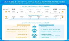 全面解析虚拟币推广方案