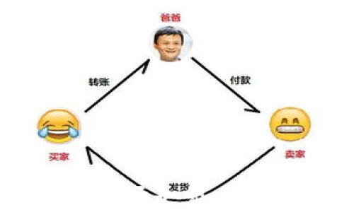 
TOPE虚拟币近况：市场走势、技术分析与未来潜力