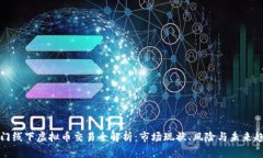 厦门线下虚拟币交易全解