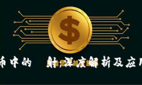 虚拟币中的眏射：深度解析及应用前景