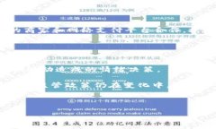 jiaoti深入了解BCHC虚拟币：