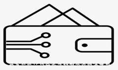 盘古社区TP钱包使用指南及