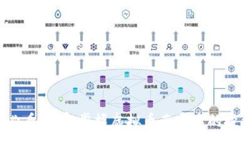 2025必看：立即掌握虚拟币直通车的投资秘诀