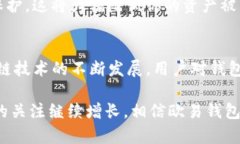 关于欧易钱包与TP钱包之间