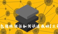 2025必看：TP钱包转账错误