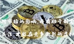   2025必看：全面解析虚拟