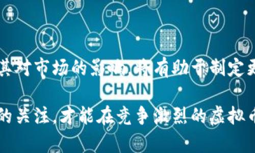   2025必看：全面解析虚拟币矿工等级及其对投资的影响 / 

 guanjianci 虚拟币,矿工等级,投资策略,区块链技术 /guanjianci 

引言：虚拟币挖矿的崛起

在过去几年里，虚拟币的崛起吸引了全球数以万计的投资者和技术爱好者。而在这一潮流中，虚拟币矿工作为不可或缺的一部分，其矿工等级的划分逐渐成为了行业内的重要话题。通过了解矿工等级，投资者可以更深入地认识这一领域的潜在风险与机遇，从而形成更加明智的投资策略。

矿工等级的定义与分类

虚拟币矿工等级通常是指矿工在挖矿网络中所处的水平或能力。这种等级划分主要考虑了矿工所拥有的计算能力、所使用的硬件设备，以及其完整性和参与度。根据不同的标准，矿工等级大致可以分为以下几类：

1. **初级矿工**：这类矿工通常使用普通的计算机和简单的挖矿软件进行虚拟币的挖掘。由于其计算能力有限，往往只能获得微薄的收益。因此，他们在挖矿网络中的竞争力较弱。

2. **中级矿工**：中级矿工开始意识到专用挖矿设备的潜力。他们通常会投资一些高效的显卡或ASIC矿机，以提高挖矿效率。虽然他们的投资额相对较高，但相对初级矿工而言，收益会有所改善。

3. **高级矿工**：这些矿工投入了大量资源和技术。他们通常掌握复杂的挖矿技术，并会建立自己的矿场，运用多个高性能矿机进行大规模挖矿。这类矿工的收入水平显著高于其他等级。

4. **专业矿池运营者**：在一些情况下，个人矿工会联合起来，形成矿池以提高竞争力。这些矿池通常由专业运营者管理，通过整合资源，实现更高的收益和更低的风险。

矿工等级对市场的影响

不同的矿工等级无疑会对整个虚拟币市场产生深远的影响。首先，高级矿工和可以的矿池运营者往往可以获得更多的奖励，这使得他们在不同虚拟币的挖掘中更具有优势，从而影响整体市场的供应量。此外，专业的矿工和矿池往往能够在市场波动时采取相对冷静的策略，更好地管理风险。

然而，初级和中级矿工则可能会因缺乏专业知识与技术手段，面临巨大的市场压力和风险。因此，这部分矿工在选择投资时需要尤其谨慎，以避免在激烈的市场竞争中处于劣势。

技术进步与矿工等级的演变

随着区块链技术的发展，挖矿设备和技术也不断改进。例如，ASIC矿机的问世极大地提高了挖矿的效率和收益，这对于高级矿工而言无疑是一次巨大的机遇。然而，技术的进步也意味着竞赛的加剧，初级矿工可能会因为无法跟上技术的发展而被淘汰出局。

此外，不同的矿币也可能对矿工等级有不同的要求，一些新兴的虚拟币可能会鼓励更多的初级矿工参与挖掘。但需要注意的是，市场的最终赢家往往是那些能够灵活应对不断变化的市场条件并投资新技术的矿工。因此，矿工的等级在某种程度上是动态变化的，而非一成不变。

挖矿的风险与投资策略

尽管挖矿可能带来可观的收益，但其中潜藏的风险也不容忽视。这些风险主要集中在以下几个方面：

1. **市场波动风险**：虚拟币市场极为波动，矿工在挖矿过程中所产生的收益可能因市场价格大幅波动而受到影响。合适的投资策略应包括对市场走势的分析和短期与长期策略的结合。

2. **设备投资风险**：挖矿设备的技术更新以及新型矿币的出现会导致设备的迅速贬值。因此，矿工在设备购买时应保持警惕，避免因技术落后而导致损失。

3. **电费与网络费用**：挖矿不仅仅是计算能力的较量，还与电费的成本密切相关。高价的电费可能会快速侵蚀矿工的利润。因此，选择合适的地点进行挖矿是非常重要的，尤其是在电力成本较低的地区。

4. **监管风险**：随着虚拟币行业的快速发展，各国对此领域的监管政策也日渐严格。矿工应密切关注相关政策法规的变化，以避免触犯法律规定。

展望未来：矿工等级的发展趋势

随着虚拟币生态系统的日益成熟，矿工等级将继续向专业化和分工化发展。预计未来将出现更多的工具和平台，以帮助各等级矿工更好地管理风险、获取信息并提升他们的挖矿效率。例如，一些尚处于初期的挖矿者，可以借助云挖矿服务降低投资门槛，从而实现参与虚拟币挖矿的梦想。

此外，随着绿色挖矿技术的推广，矿工也将逐渐转向更环保、更可持续的挖矿方式。这不仅能降低成本，也有助于提升行业整体形象，从而吸引更多投资者的关注。

总结：明智决策与灵活应变

虚拟币矿工等级不只是一个简单的划分，它反映了行业内技术、资本、经验等多方面的竞争力。对于投资者而言，了解矿工等级及其对市场的影响，将有助于制定更加科学合理的投资决策。无论是初级矿工还是高级矿工，灵活应变的能力和对市场的敏感性都是成功的关键。

在这个快速变化的市场中，洞察机遇、把握风险将是每个矿工成功的必经之路。因此，定期更新自己的知识体系，保持对行业动态的关注，才能在竞争激烈的虚拟币市场中立于不败之地。
