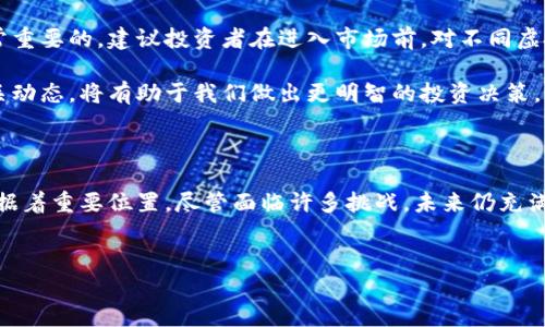 虚拟币，又称为加密货币，近年来逐渐受到关注。它们不仅能够满足数字交易的需求，还在一定程度上反映了金融科技的进步。下文将详细介绍一种常见的虚拟币，以及它们的特点和发展动态。

### 虚拟币的种类

虚拟币的种类繁多，最著名的当属比特币（Bitcoin），此外，还有以太坊（Ethereum）、瑞波币（Ripple）和莱特币（Litecoin）等。每种虚拟币都有其独特的特点和用途。

#### 比特币

比特币（Bitcoin）
比特币是由一个化名为中本聪（Satoshi Nakamoto）的人或团队于2009年创建的，作为第一种去中心化的数字货币，比特币采用区块链技术，确保交易的安全和透明。比特币的总供应量限制在2100万枚，因此常被视为数字黄金。

#### 以太坊

以太坊（Ethereum）
以太坊是一个开源的区块链平台，允许开发者在其上构建智能合约和去中心化应用（DApp）。与比特币主要作为货币的功能不同，以太坊的重点在于支持各种应用，因此其代币——以太币（Ether）有更广泛的用途。

#### 瑞波币

瑞波币（Ripple）
瑞波币是一种旨在改善全球支付系统的虚拟货币，其目标是实现即时跨境支付。瑞波公司开发的Ripple协议被多家金融机构采用，促进国际转账的快速进行。

#### 莱特币

莱特币（Litecoin）
莱特币是比特币的分叉币，旨在提供更快的交易速度和更低的手续费。莱特币采用的技术与比特币相似，但生成新区块的时间为2.5分钟，相比之下，比特币为10分钟。

### 虚拟币的优势与挑战

优势
虚拟币具备多种优势，例如去中心化的特性使得交易不再依赖传统金融机构，增强了隐私保护。此种特性对于希望避免第三方干预的用户而言，尤为重要。此外，虚拟币的全球性也为跨国交易提供了便利。

挑战
然而，虚拟币的发展并非没有挑战。市场波动性较大，使投资者风险加大，且由于缺乏监管，许多投资者面临诈骗和盗窃的风险。此外，环保问题也日益引起关注，高能耗的挖矿方式令部分虚拟币饱受诟病。

### 未来展望

市场前景
尽管目前仍面临诸多挑战，专家普遍对虚拟币的未来持乐观态度。随着技术的进步和更多企业的接受，虚拟币可能会逐步融入主流金融体系。此外，越来越多的国家和地区正在探索为虚拟币立法，以实现更大程度的合规和安全。

### 如何安全地投资虚拟币

投资建议
对于希望投资虚拟币的用户而言，了解市场动态、选择可信的交易平台、做好风险管理是非常重要的。建议投资者在进入市场前，对不同虚拟币的特点进行深入研究，并遵循谨慎的投资策略。

总之，虚拟币作为一种革命性的金融工具，其发展将深刻影响未来的经济格局，持续关注相关动态，将有助于我们做出更明智的投资决策。

### 结语

综上所述，虚拟币的种类繁多，各具特色，从比特币到以太坊，每种虚拟币都在数字经济中占据着重要位置。尽管面临许多挑战，未来仍充满希望。随着技术不断进步和监管框架的完善，虚拟币的前景将更加光明。

虚拟币, 比特币, 以太坊, 瑞波币/guanjianci
虚拟币揭秘：2025必看投资指南