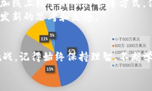 立即掌握虚拟币买入规则：2025必看投资指南
keywords虚拟币, 购买策略, 投资规则, 加密货币/keywords

前言：虚拟币时代的来临
在数字金融迅猛发展的今天，虚拟币已成为了投资市场中不可忽视的一部分。随着比特币、以太坊等加密货币的快速增长，越来越多的人开始关注这一新兴领域。然而，要想在虚拟币市场中立于不败之地，掌握一定的购买规则和投资策略是至关重要的。本文将为您详细解读虚拟币的买入规则，帮助您更理性地进行投资。

1. 了解虚拟币的基础知识
在您考虑购买虚拟币之前，首先需要了解一些基础知识。虚拟币，特别是加密货币，是一种基于区块链技术的数字资产。其核心特征是去中心化、匿名性及安全性。
此外，不同的虚拟币有不同的功能和应用场景。例如，比特币（BTC）被视为数字黄金，而以太坊（ETH）则是一个可编程的区块链平台，支持智能合约的执行。因此，在投资之前，您需要明确您投资的虚拟币类型及其潜在价值。

2. 制定明确的投资目标
在进入虚拟币市场之前，务必要明确您的投资目标。不同的投资者可能有不同的目标，有的人希望长期持有以获取收益，而有的人则可能追求短期的价格波动。确定您的目标不仅可以帮助您选择合适的虚拟币，还能调节您的心态，从而避免因市场波动而产生的不必要情绪。
例如，如果您的目标是长期持有，您可以关注大市值且有良好基础的货币；而如果您希望在短期内获利，您可能需要寻找相对冷门但有潜力的币种。在确定目标后，您可以更有针对性地制定买入策略，从而提高投资的成功率。

3. 选择合适的交易平台
在虚拟币交易中，选择一个安全、便捷的交易平台至关重要。目前市场上有众多交易平台可供选择，如币安、火币等。然而，不同平台的交易费用、使用体验和安全性往往存在较大差异。
在选择平台时，您可以考虑以下几个因素：
ul
  listrong安全性：/strong确保所选平台有良好的安全防护措施，如双重验证等。/li
  listrong手续费：/strong比较不同平台的交易费用，选择性价比高的平台。/li
  listrong用户体验：/strong平台的使用便捷性和界面友好度会直接影响您的交易体验。/li
  listrong货币种类：/strong确保平台支持您想要交易的虚拟币。/li
/ul

4. 确定买入时机
选择合适的买入时机是投机的关键。虚拟币市场波动极大，价格可能在短时间内发生剧烈变化。因此，了解市场趋势和技术分析非常重要。
您可以使用技术分析工具，如K线图、MACD指标等，帮助您判断买入时机。此外，关注市场新闻和行业动态，及时获取相关信息，也能帮助您掌握市场脉搏。
然而，需要注意的是，市场总是充满不确定性。因此，设定止损点和止盈点是一个有效的风险管理策略，以减少可能的损失。

5. 充分理解风险与收益
虚拟币投资是一项高风险高回报的活动。因此，您需要充分理解其中的风险。在决定投资金额时，请确保不要超出自己可以承受的范围。此外，考虑分散投资，可以有效降低风险。
在虚拟币市场，消息面、政策风险、市场操纵等因素都可能导致价格剧烈波动。了解这些风险并做好应对准备，能够帮助您在关键时刻作出理智的决策。

6. 保持学习和持续更新
虚拟币市场变化迅速，新技术和新项目层出不穷，因此持续学习和更新知识是非常必要的。可以通过阅读相关书籍、关注行业专家的社交媒体、参加线上线下的研讨会等方式，保持对市场的敏锐观察。
此外，加入虚拟币投资社群，与其他投资者分享经验和看法，也能拓宽您的视野。网络社区往往聚集了大量的经验丰富的投资者，参与讨论可以激发新的思考和灵感。

7. 结论：踏实做好每一步
总的来说，虚拟币的买入规则并不是一成不变的，但通过对上述几个重要方面的理解和掌握，您会发现自己在投资过程中能更加从容应对各种挑战。记得始终保持理智，不断学习，拒绝盲目跟风，这样才能在虚拟币市场中立于不败之地。
无论您是新手还是有一定经验的投资者，明白每一步的投资规则和策略，都是通往成功的必经之路。愿您在未来的投资旅程中取得丰厚的回报！