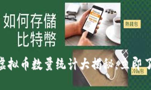 2025必看：虚拟币数量统计大揭秘，立即了解最新趋势
