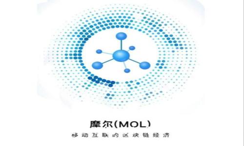 2025必看：立即掌握OK钱包虚拟币的全新机会与投资策略