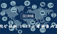 特大虚拟币挖矿被抓：2