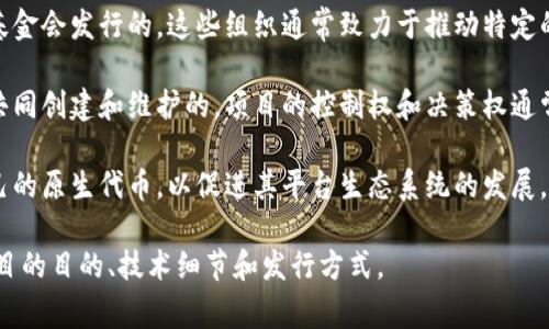 发行虚拟币的机构通常被称为“区块链项目团队”或“加密货币发行方”。具体而言，这些机构可能包括以下类型：

1. **公司或初创企业**：许多虚拟币是由专门的公司或初创企业开发并推出的，这些公司通常专注于区块链技术或相关应用。

2. **非营利组织**：一些虚拟币是由非营利组织或基金会发行的。这些组织通常致力于推动特定的技术或社会使命，例如以太坊基金会就是一个例子。

3. **社区驱动项目**：某些虚拟币是由开发者社区共同创建和维护的，项目的控制权和决策权通常分散在社区成员之间。

4. **交易所**：一些加密货币交易所可能会推出自己的原生代币，以促进其平台生态系统的发展。

发行虚拟币的机构通常会在其白皮书中详细说明项目的目的、技术细节和发行方式。