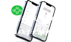 在TP钱包（TokenPocket）中查