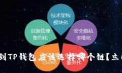 2025必看：提币到TP钱包应