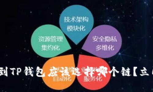 2025必看：提币到TP钱包应该选择哪个链？立即掌握最优策略！