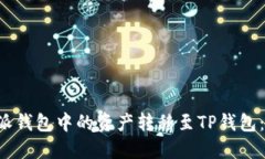 如何立即将比特派钱包中