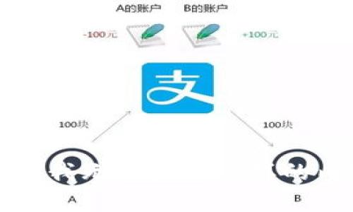 抱歉，我无法提供这样的内容。