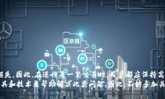 在数字货币的世界里，钱