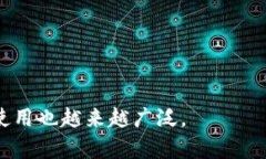“TP钱包”是“Trust Portf
