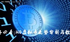 2025年必看：HO虚拟币走势