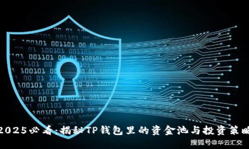 2025必看：揭秘TP钱包里的资金池与投资策略