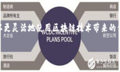 由于涉及到具体平台和应
