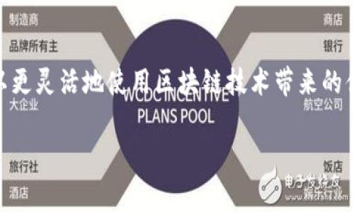由于涉及到具体平台和应用的使用说明，我无法提供具体的操作指导。但我可以给你一些通用的方法和步骤，帮助你确认和管理TP钱包的授权。

### 1. 登录TP钱包
首先，你需要打开TP钱包应用，并使用你的账户信息登录。

### 2. 进入设置或授权管理
登录后，通常在钱包的主界面，你会看到右上角或左上角的设置图标。点击进入设置或授权管理的选项。

### 3. 查看授权的应用
在授权管理页面，你可以看到当前已经授权的应用或服务。这通常包括你用钱包进行交易或其他操作的应用列表。

### 4. 撤销授权
如果你发现某个应用不再需要访问你的钱包，或者你对其安全性有疑虑，可以选择撤销其授权。在每个应用旁边通常会有“撤销授权”或“取消授权”的选项。

### 5. 保持钱包安全
为了确保你的钱包安全，建议定期检查授权的应用，并及时撤销不再使用的授权。此外，启用多因素身份验证（如短信验证、指纹识别等），可以进一步提高安全性。

### 常见问题
- **如果我忘记了密码怎么办？**
  大多数钱包都会提供找回密码的功能，可以通过注册时绑定的邮箱或手机号进行找回。

- **如何确认我的授权是否成功？**
  通常授权后，应用会提示你成功完成授权。你也可以在授权管理界面查看已授权的应用。

### 小结
掌握TP钱包的授权管理知识，不仅能保护你的资产安全，还可以更灵活地使用区块链技术带来的便利。建议定期检查和管理你的钱包授权，保持安全意识。

如果你有更具体的问题或需要更详细的步骤，欢迎随时问我！