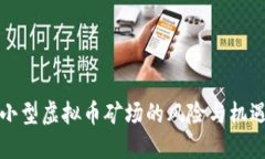 2025必看：小型虚拟币矿场