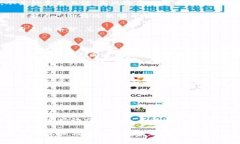   2025必看：深入了解xdog