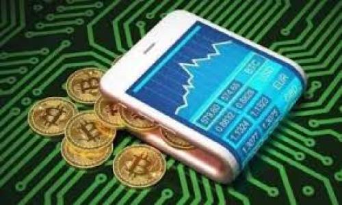 购买鱿鱼币（Squid Game Token）的过程并不是特别复杂，但涉及到一些加密货币的基本知识和操作。以下是通过TP钱包购买鱿鱼币的详细步骤，以及一些重要提示和注意事项。

一、准备工作
在开始之前，确保你已经安装了TP钱包，并设置好你的钱包账户。如果你还没有下载TP钱包，可以前往相应的应用商店进行下载安装。确保钱包的安全性，这一点至关重要。为了保护你的资产，建议使用强密码，并尽可能启用双重身份验证。

二、购买以太坊或其他主流币种
鱿鱼币通常在去中心化交易所（DEX）上进行交易。要在这些平台上交易，首先需要一些主流的加密货币，比如以太坊（ETH）或Binance Coin（BNB）。如果你还没有这些币种，可以通过法币交易所进行购买。选择一个受信任的交易所，并按照其指示购买所需的币种。

三、将币种转入TP钱包
购买到主流币种后，你需要将其转移到你的TP钱包。在交易所确认你已经购买了币种之后，找到“提现”或“转账”的选项，将你的币种转入TP钱包。确保输入正确的钱包地址，以免造成资产损失。

四、使用去中心化交易所（DEX）交易鱿鱼币
成功转入资金后，按照以下步骤在去中心化交易所购买鱿鱼币：

ol
li在TP钱包中，选择“浏览”或“DApp”功能，进入去中心化交易所（如Uniswap或PancakeSwap）。在这里，你可以选择交易币种。/li
li在交易所网站上，你将看到一个交易界面。选择你持有的币种（如以太坊或Binance Coin），并选择鱿鱼币为购买目标。如果鱿鱼币没有在交易对中列出，你可能需要手动添加合约地址。这时，你需要在鱿鱼币的官方网站或社区找到确切的合约地址。/li
li输入你希望购买的鱿鱼币数量，然后确认交易。请注意，合约交易所通常会根据市场的流动性收取一定的滑点费用。确保在交易之前了解这些费用。/li
li确认所有信息无误之后，点击“确认交易”。TP钱包会弹出一个窗口，让你确认这笔交易的所有细节，包括 gas费用。确认后，再次输入密码以完成交易。/li
/ol

五、查看交易记录
一旦确认交易，你可以在TP钱包的“交易记录”中查看此次购买的细节。如果交易成功，你应该能够看到所购买的鱿鱼币显示在你的资产列表中。如果交易未成功，可能需要等候网络确认或考虑其它因素。

六、鱿鱼币的存储与安全
在成功购买鱿鱼币后，不妨考虑如何安全存储这些数字资产。虽然TP钱包提供了一定的安全性，但将大量资金长期存储在去中心化钱包中可能不是最安全的选择。你可以考虑转令至硬件钱包（如Ledger或Trezor），这类设备提供更高水平的安全性。

七、注意市场风险
加密货币市场波动性极大，价格可能会在短时间内大幅变动。因此，在投资之前，确保充分了解市场动态以及鱿鱼币的相关信息。强烈建议你对项目进行尽职调查，阅读最新的白皮书，并参与社区讨论了解项目的最新进展。

八、结语
通过TP钱包购买鱿鱼币的过程并不复杂，但完整掌握每一个步骤对确保交易的成功至关重要。正如所有的投资一样，请谨慎行事，并根据自己的风险承受能力进行操作。希望你能在加密货币的世界中获得良好的体验，并实现投资目标。

关键词
TP钱包, 鱿鱼币, 加密货币, 去中心化交易所/guanjianci 

以上就是通过TP钱包购买鱿鱼币的完整指南，希望能给你提供帮助！